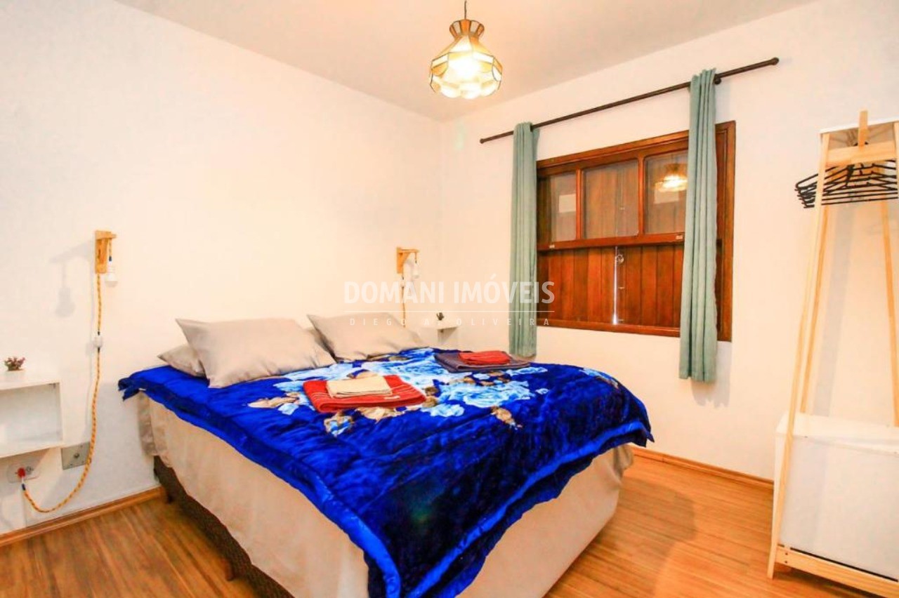 Apartamento à venda com 2 quartos, 65m² - Foto 20