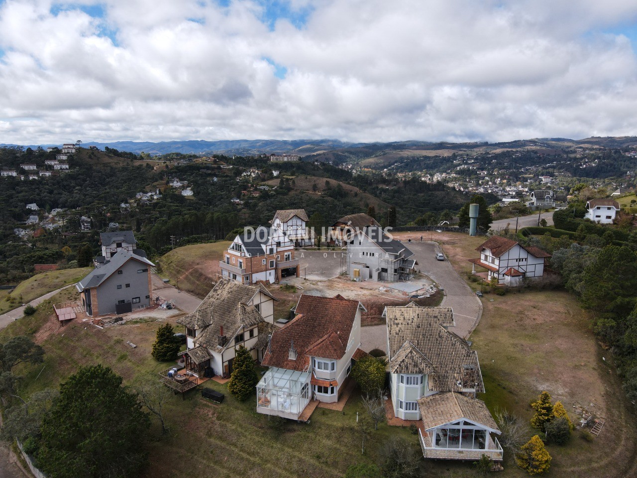 Terreno à venda, 915m² - Foto 13