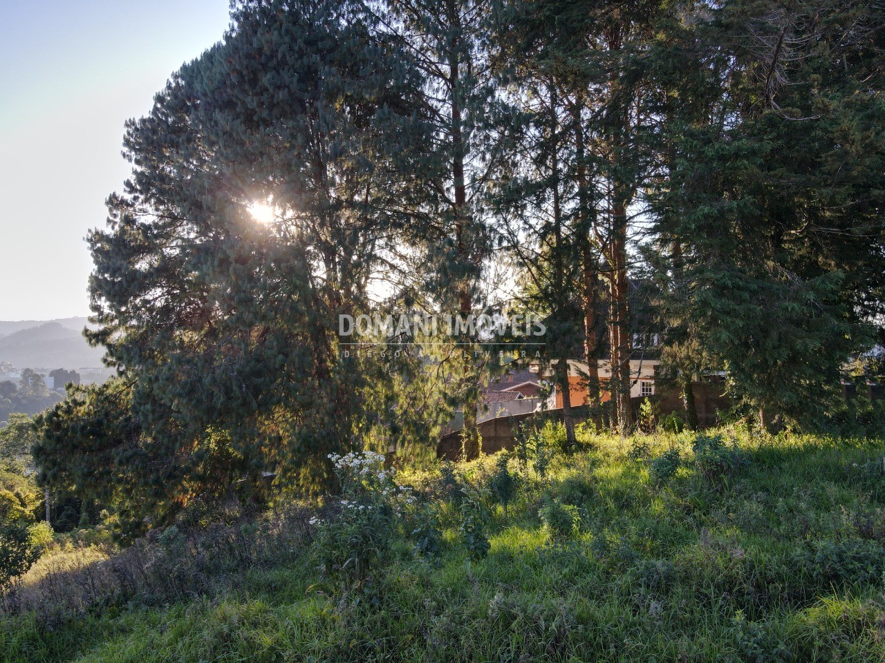 Terreno à venda, 1540m² - Foto 11