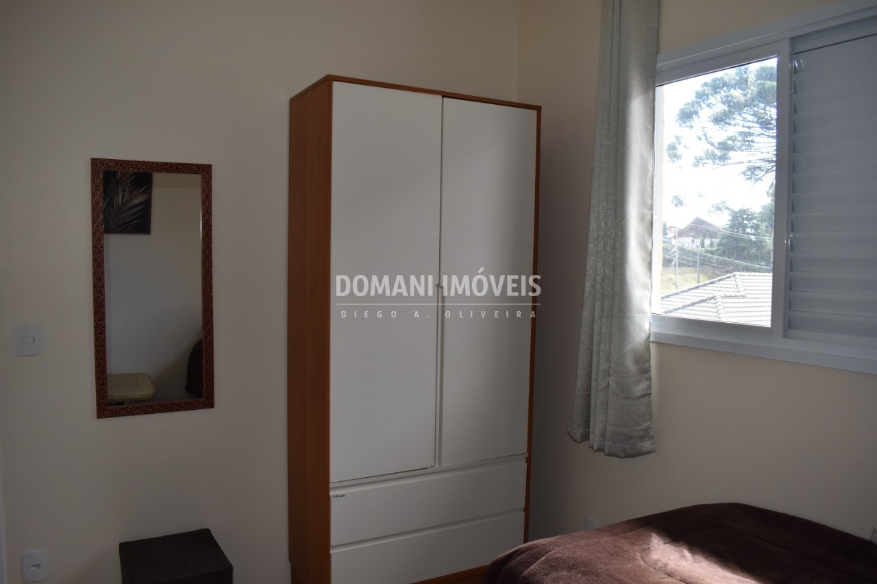 Apartamento à venda com 2 quartos, 55m² - Foto 16