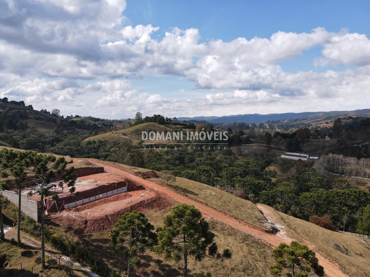 Casa à venda com 4 quartos - Foto 51