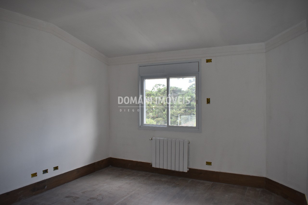 Apartamento à venda com 3 quartos, 140m² - Foto 15