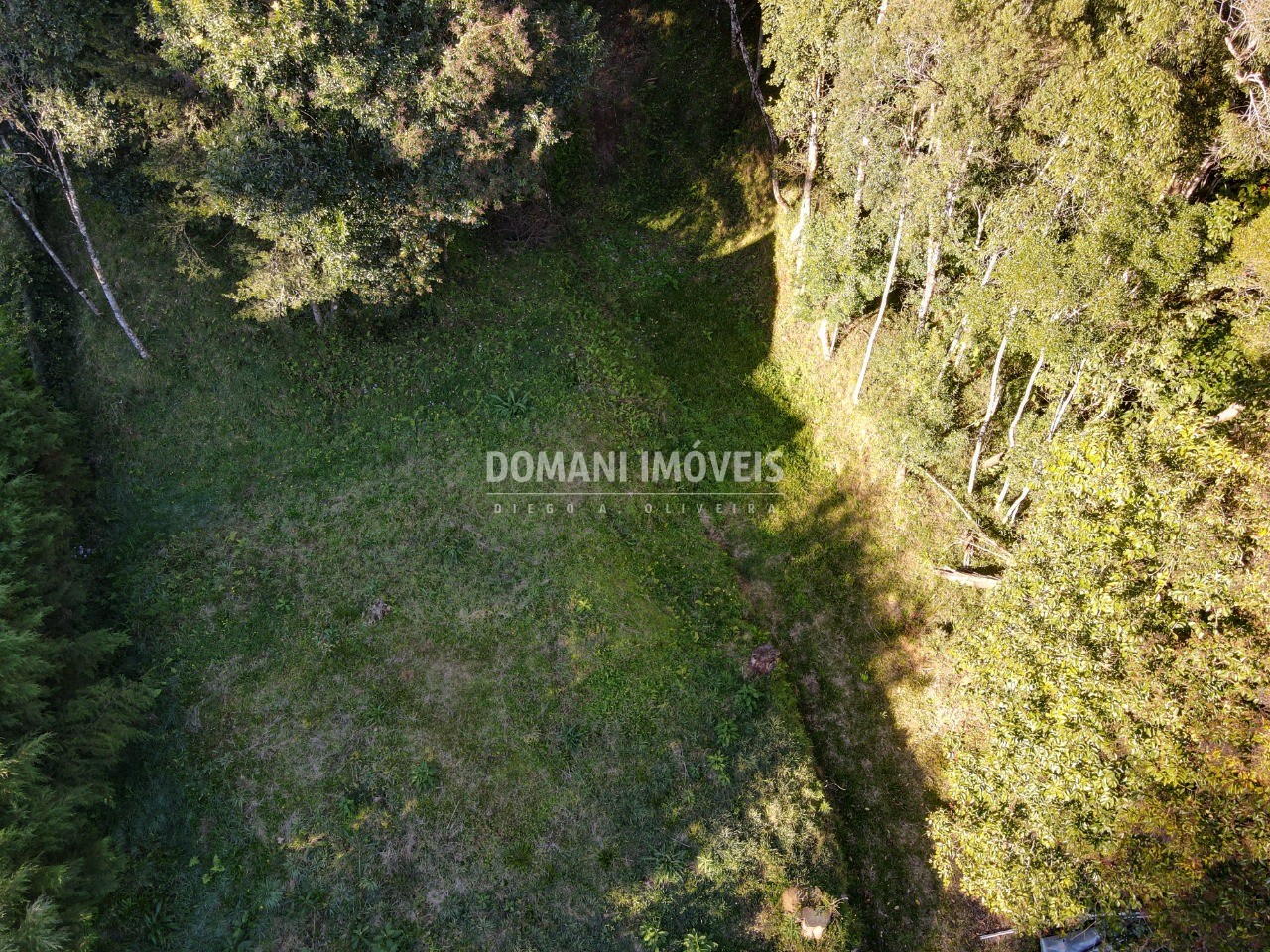 Terreno, 1110 m² - Foto 9