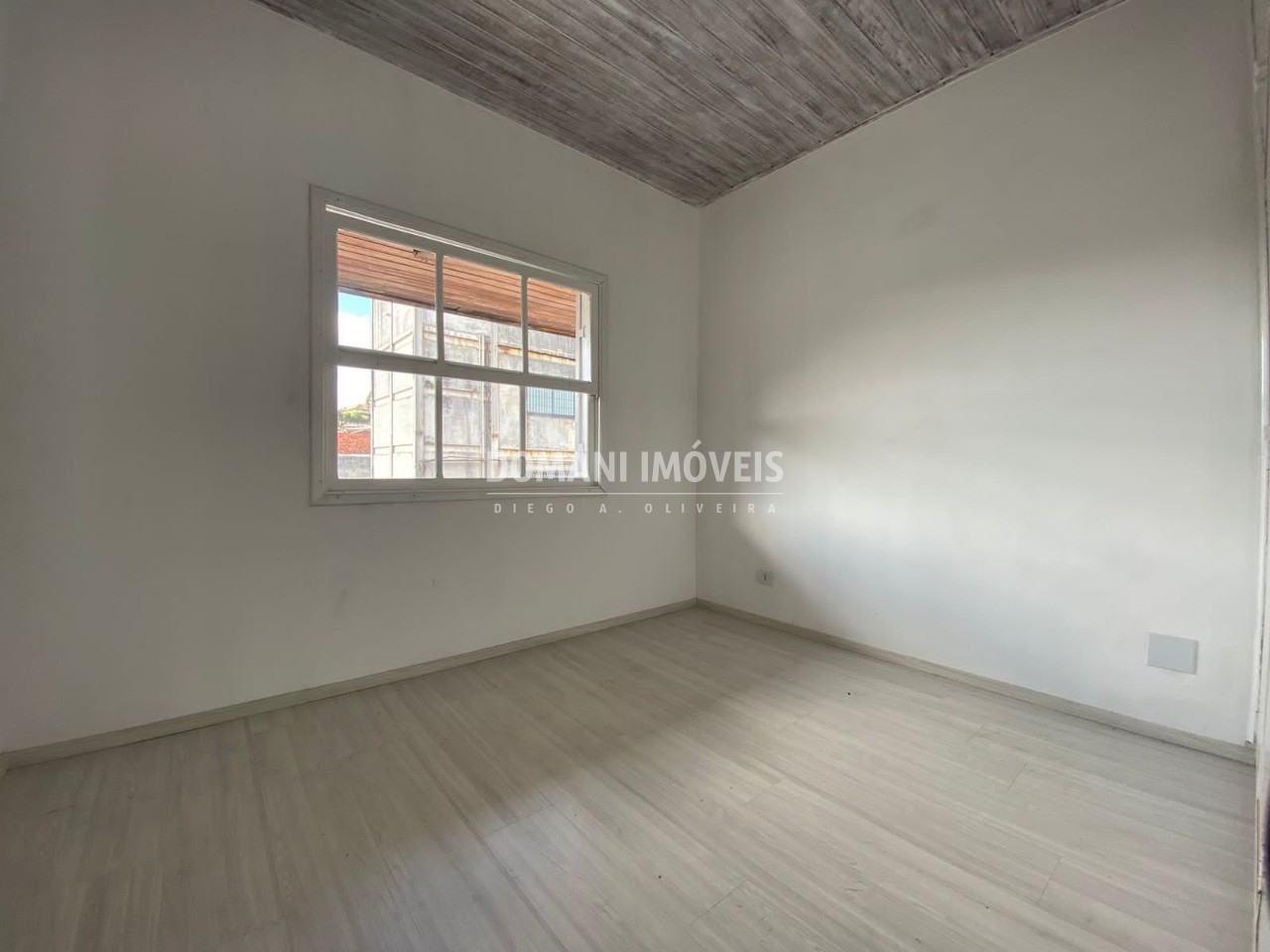 Apartamento à venda com 3 quartos, 77m² - Foto 20