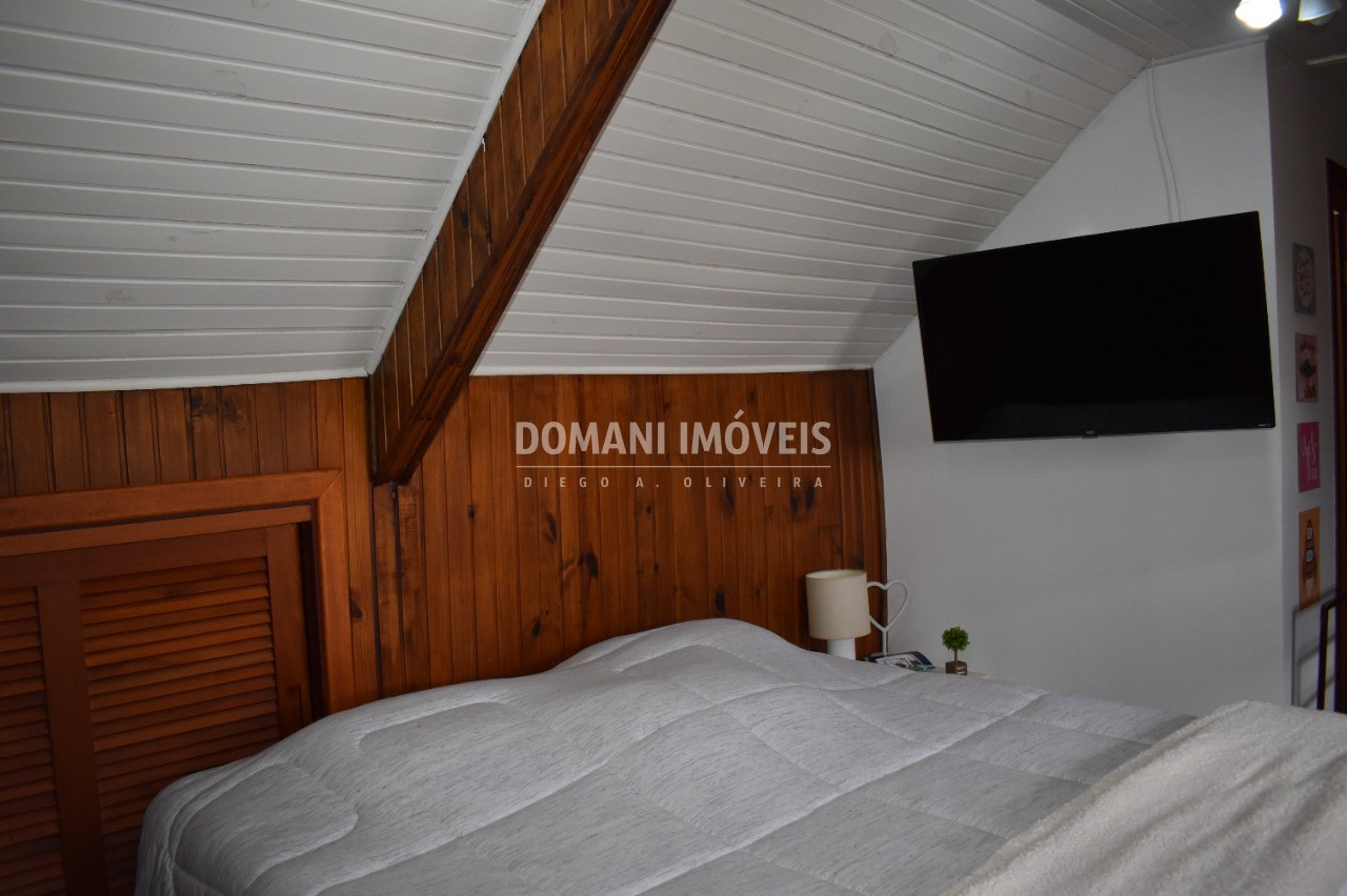 Apartamento à venda com 2 quartos, 124m² - Foto 23