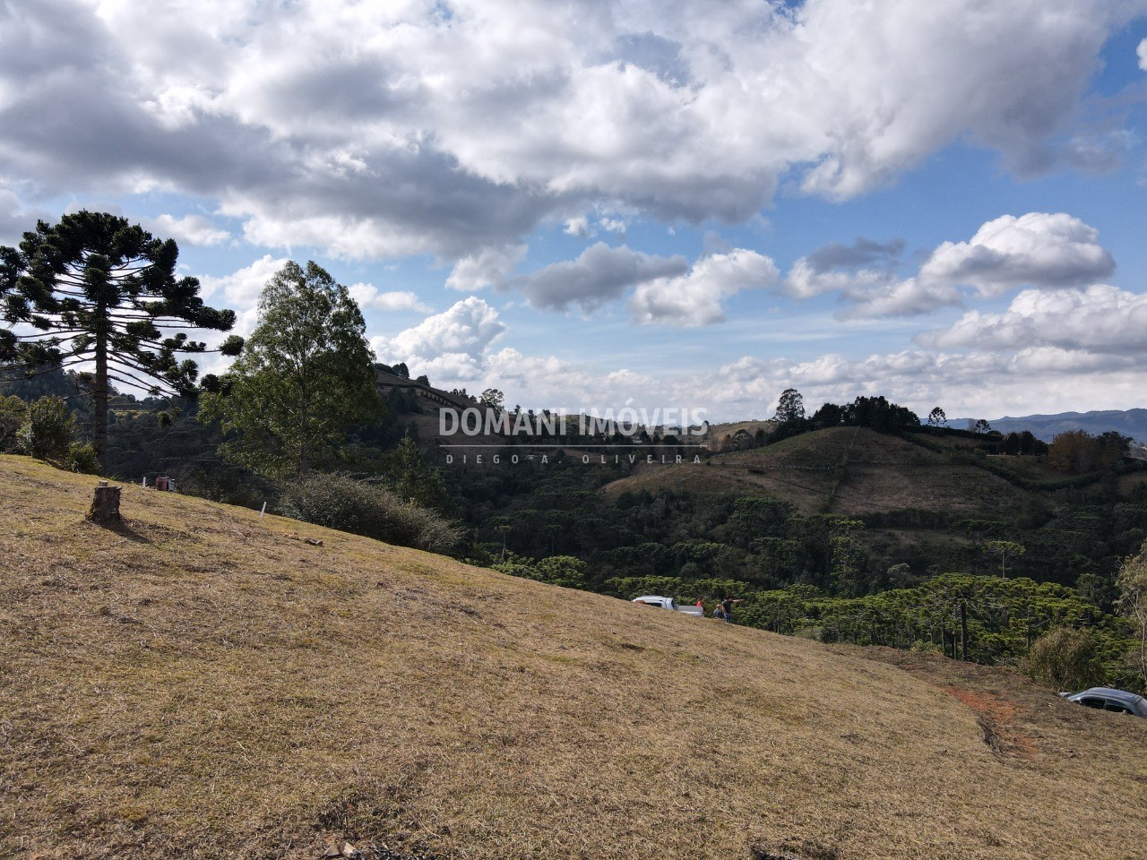 Casa à venda com 4 quartos - Foto 46