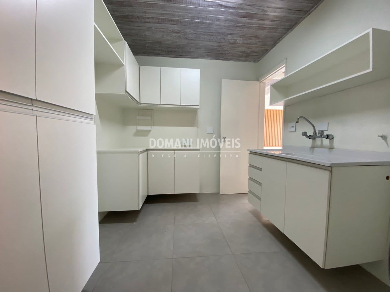 Apartamento à venda com 3 quartos, 77m² - Foto 12