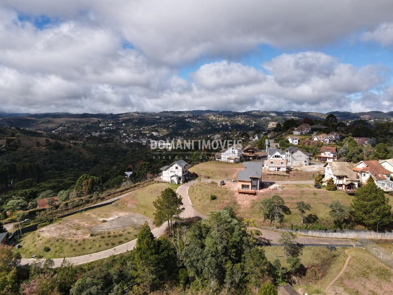 Terreno à venda, 915m² - Foto 17