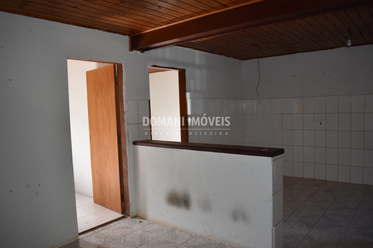 Casa à venda com 2 quartos - Foto 5