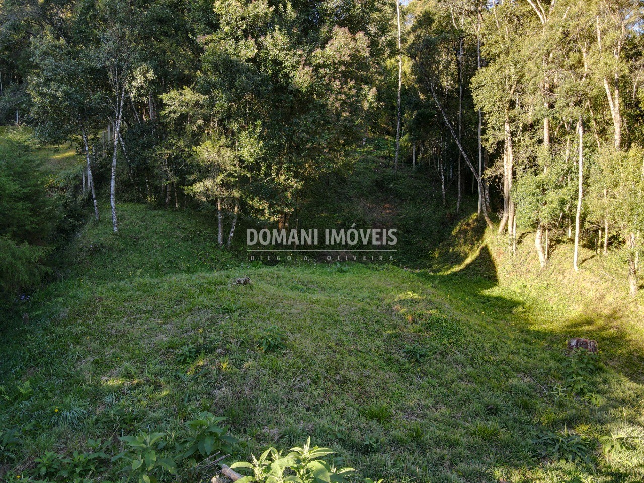 Terreno, 1110 m² - Foto 17