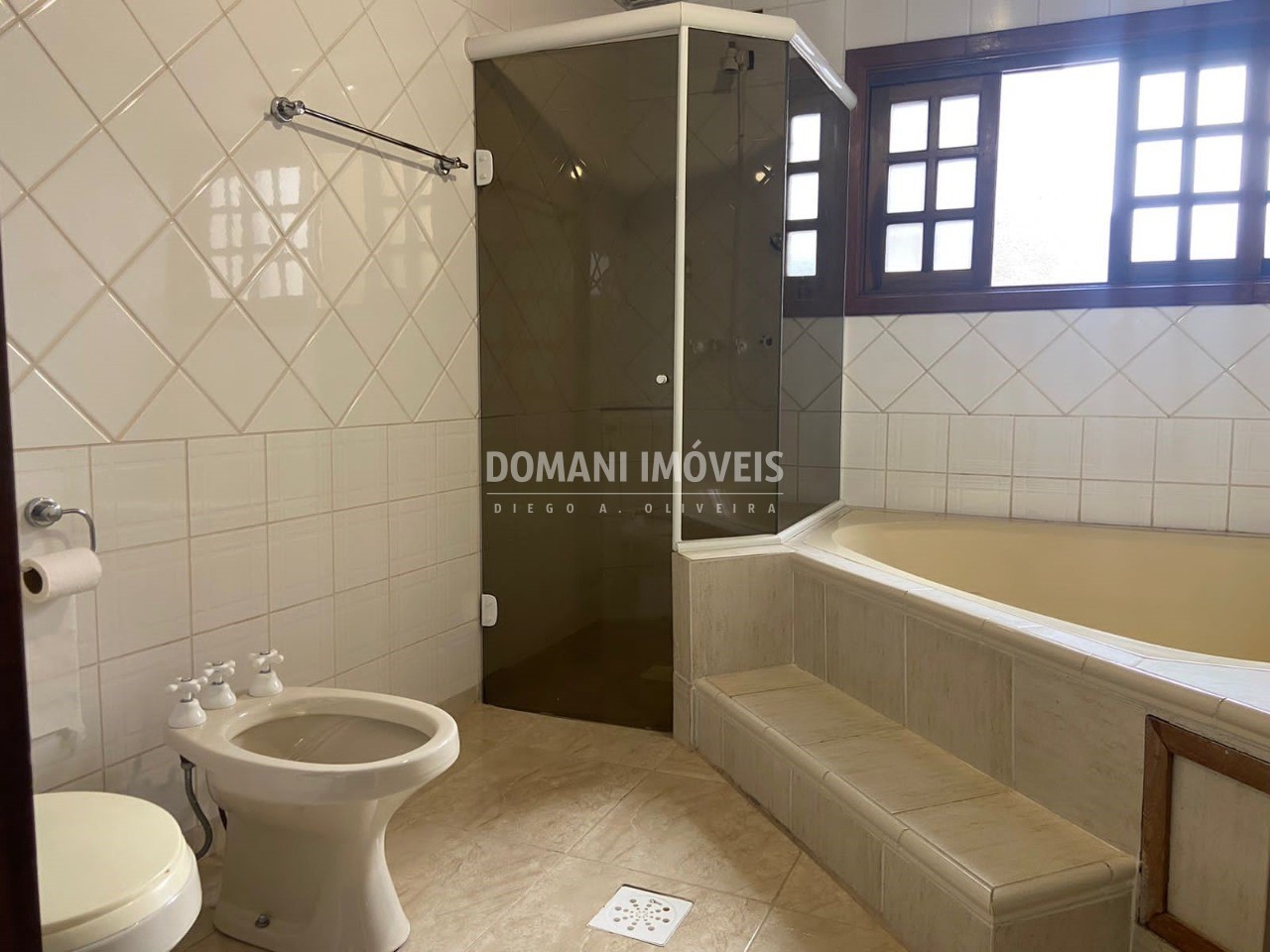 Apartamento à venda com 3 quartos, 77m² - Foto 21