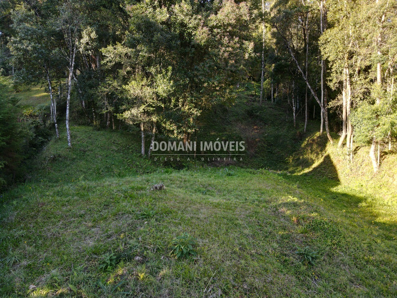 Terreno, 1110 m² - Foto 19