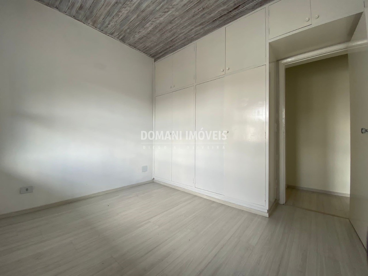 Apartamento à venda com 3 quartos, 77m² - Foto 18