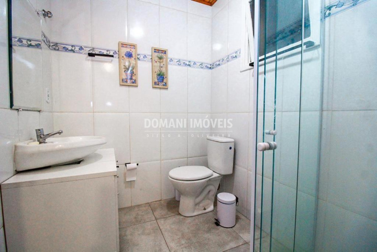 Apartamento à venda com 2 quartos, 65m² - Foto 19