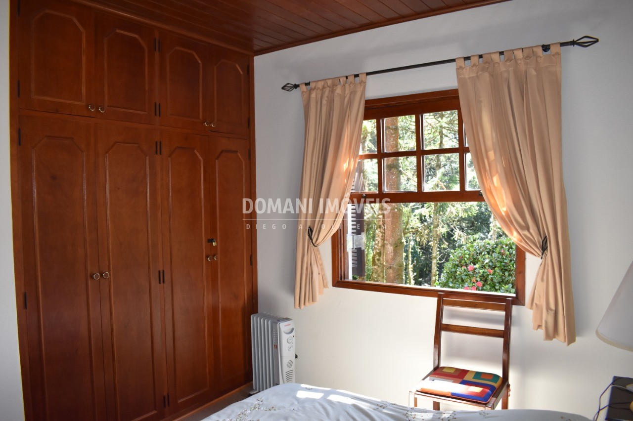 Apartamento à venda e aluguel com 3 quartos, 104m² - Foto 24