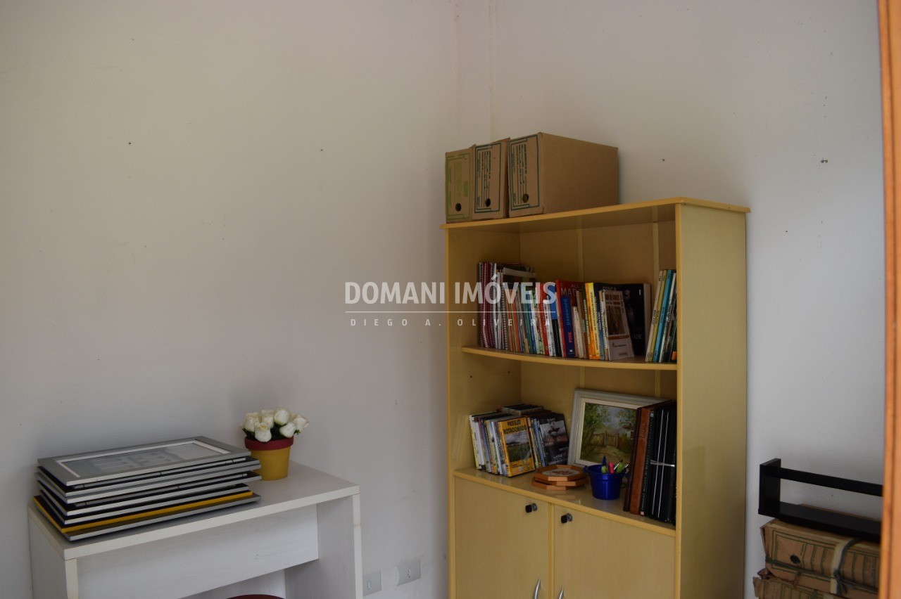 Sítio à venda com 1 quarto - Foto 71