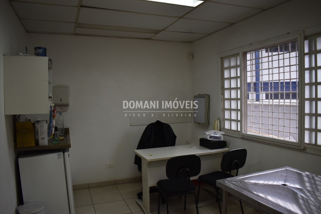 Imóvel Comercial Padrão à venda - Foto 10