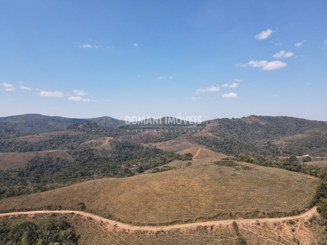 Terreno à venda, 55700m² - Foto 3