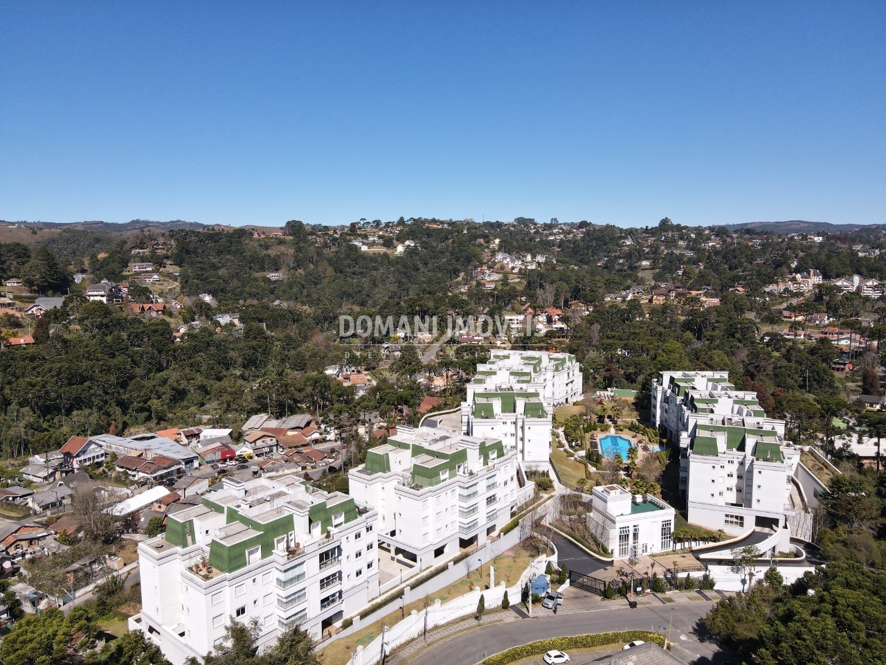 Apartamento à venda com 4 quartos, 159m² - Foto 49