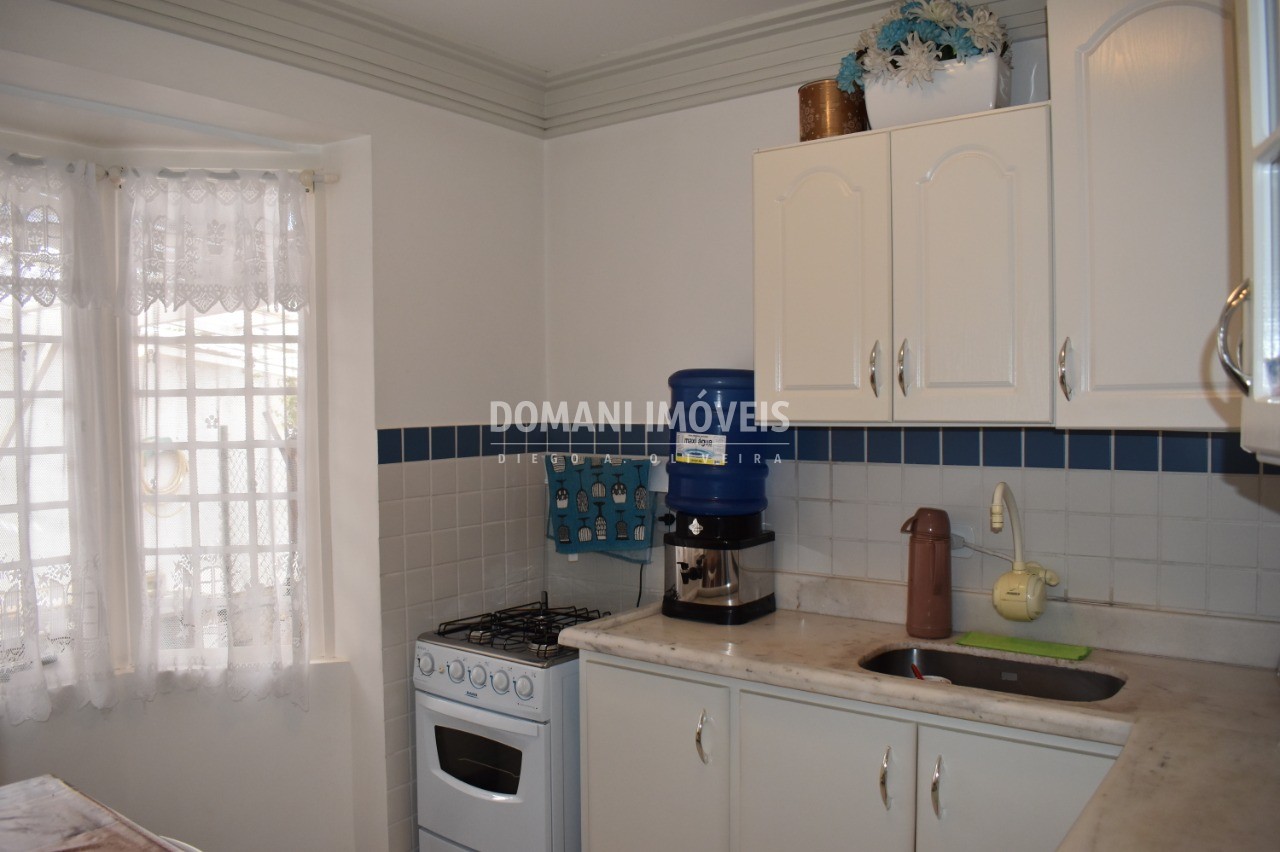 Imóvel Comercial Padrão à venda com 1 quarto - Foto 19