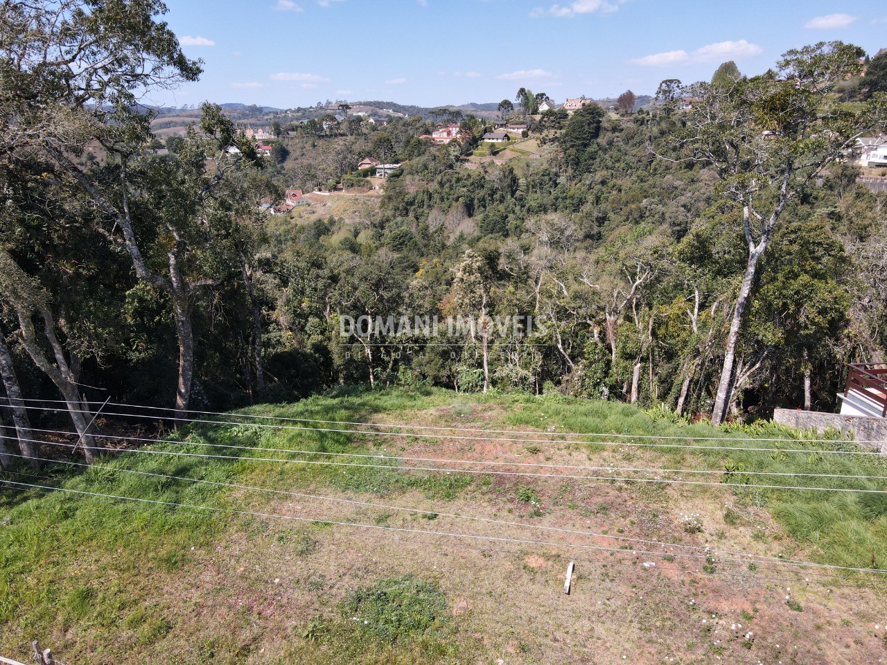 Terreno à venda, 1160m² - Foto 12