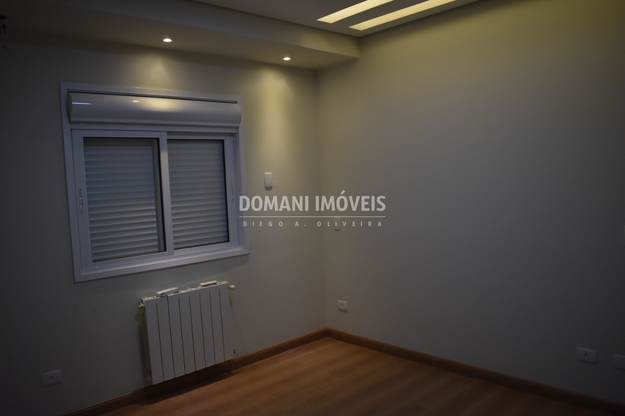 Apartamento à venda com 3 quartos, 188m² - Foto 19