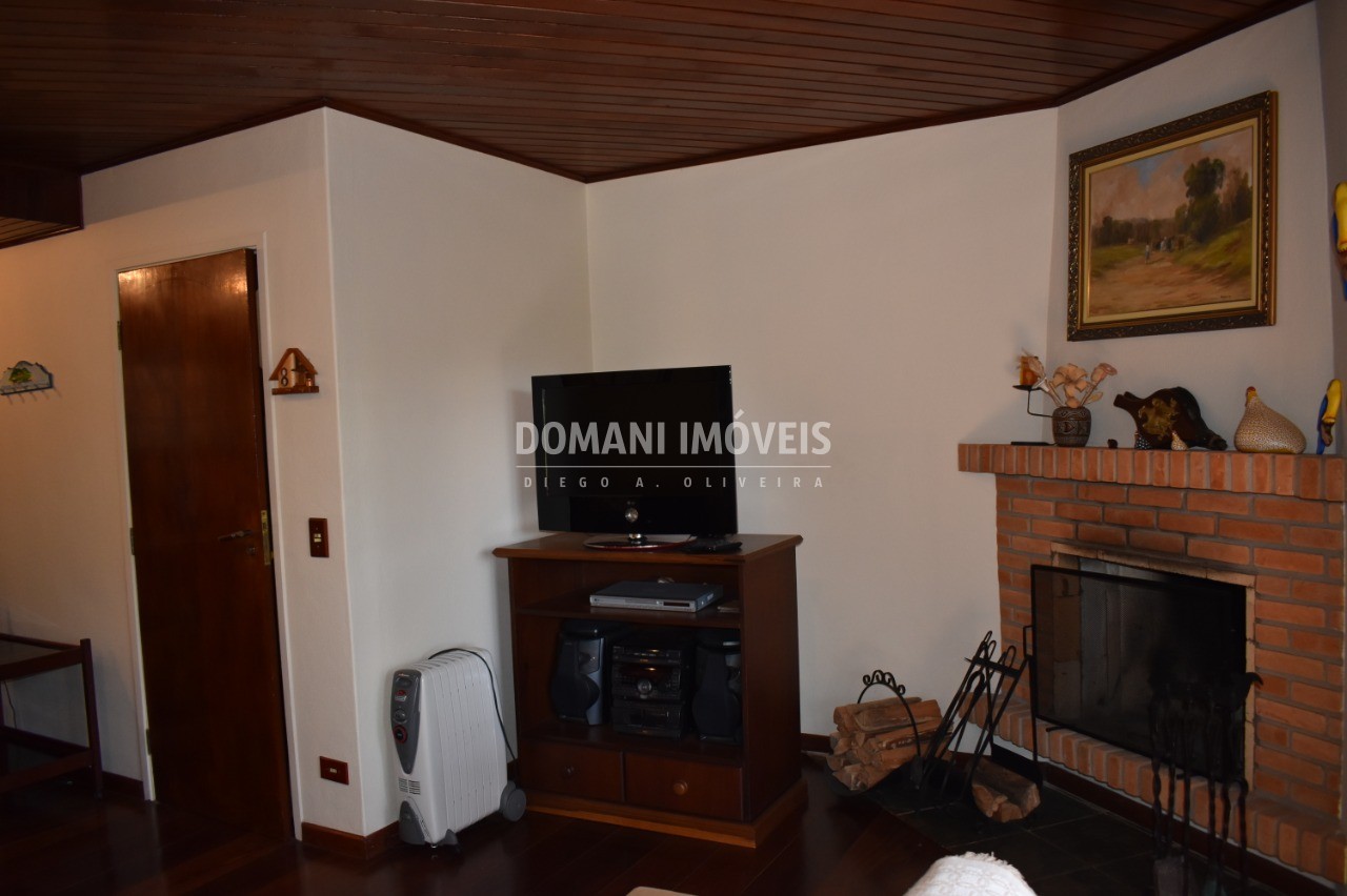 Apartamento à venda e aluguel com 3 quartos, 104m² - Foto 11