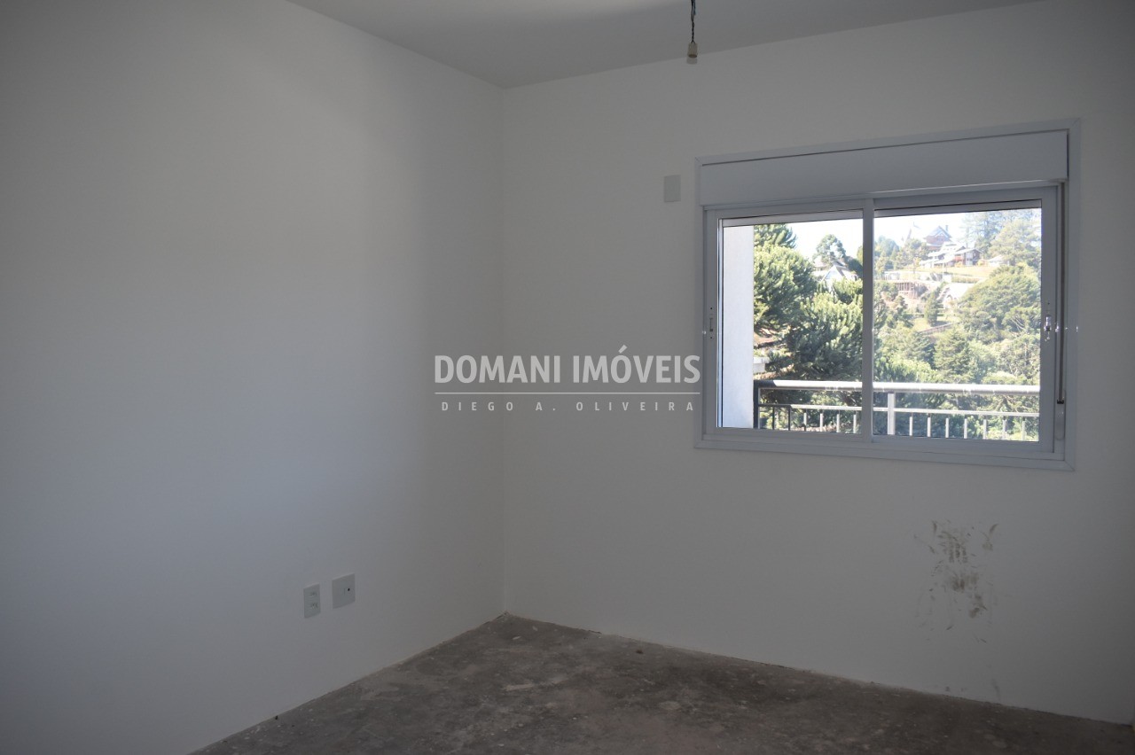 Apartamento à venda com 4 quartos, 159m² - Foto 29