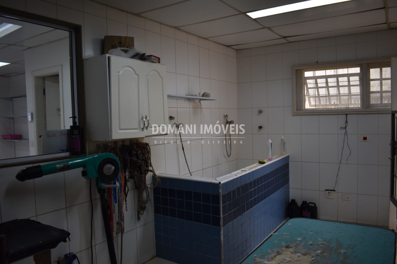 Imóvel Comercial Padrão à venda - Foto 16