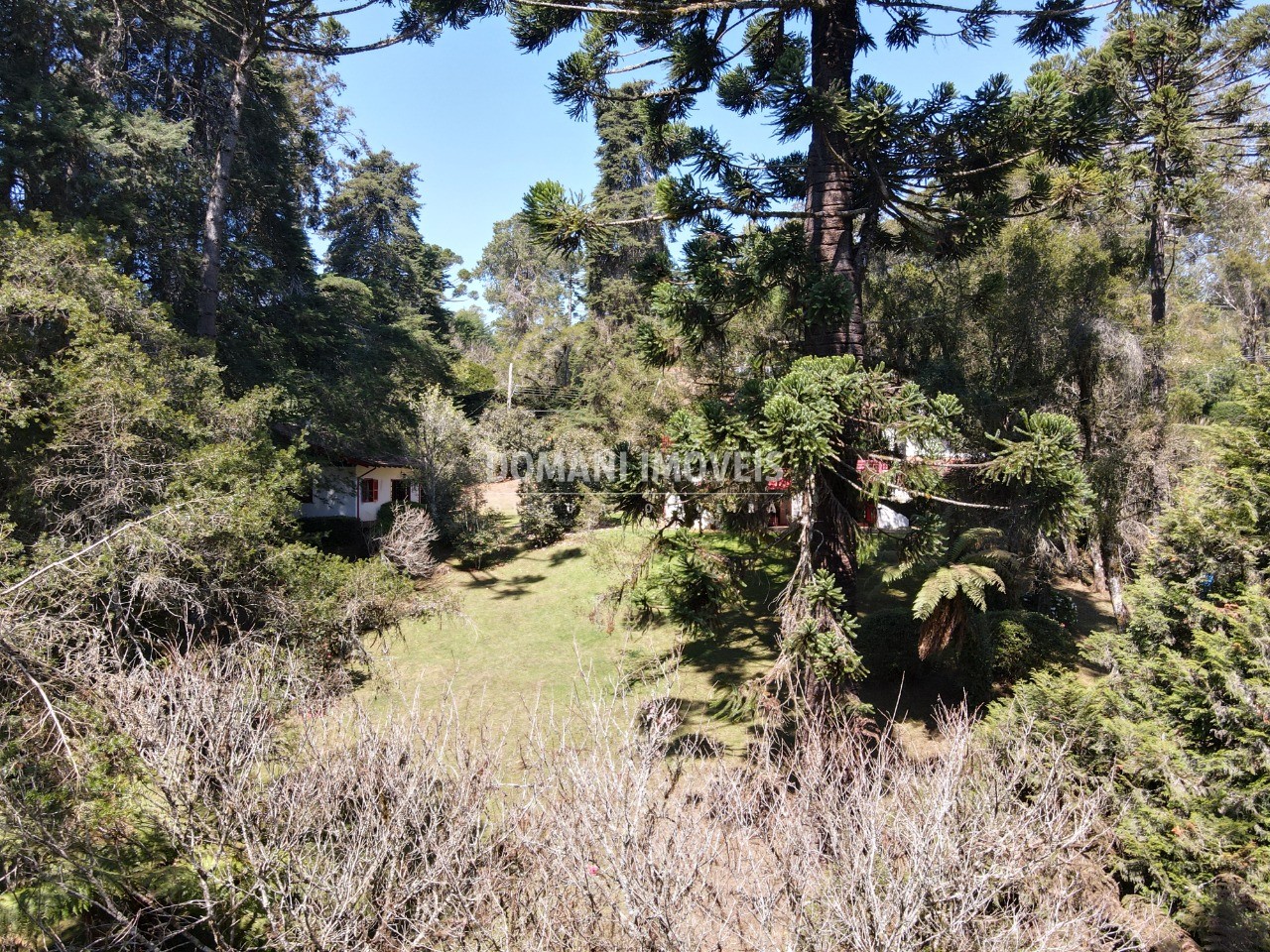 Casa à venda com 4 quartos - Foto 60