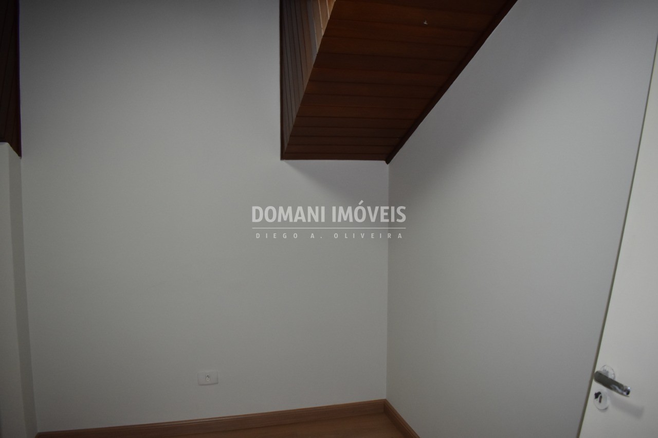 Apartamento à venda com 3 quartos, 188m² - Foto 27