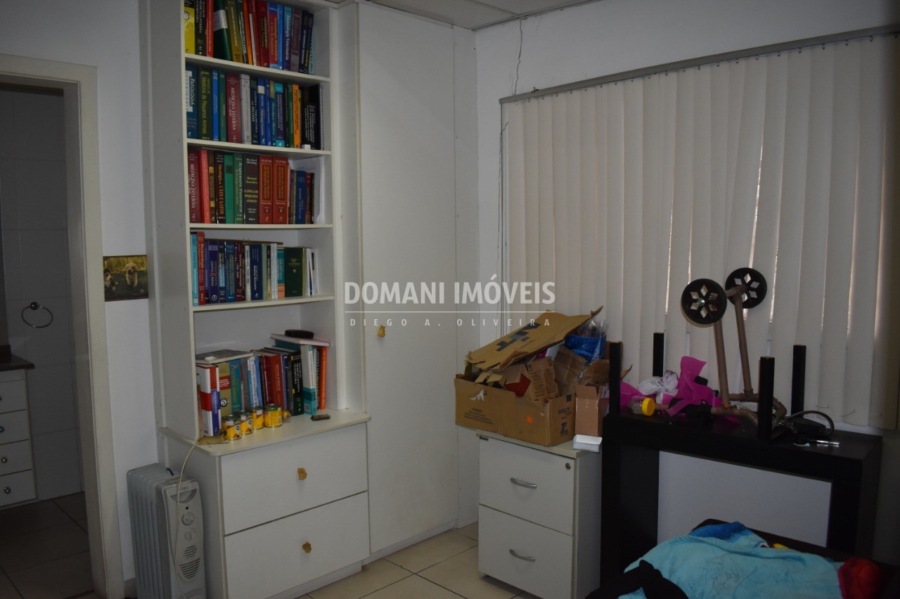 Imóvel Comercial Padrão à venda - Foto 12