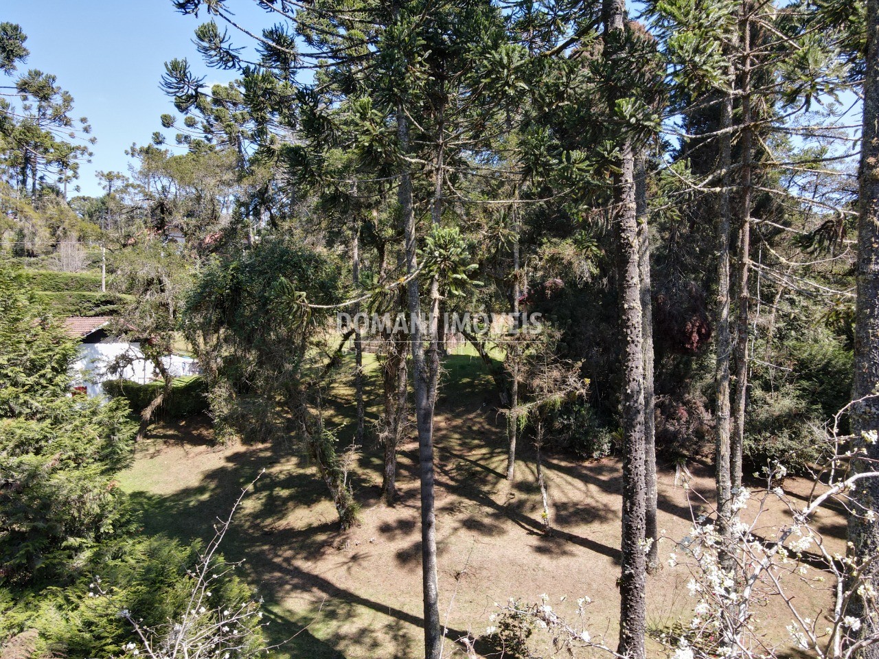 Casa à venda com 4 quartos - Foto 65