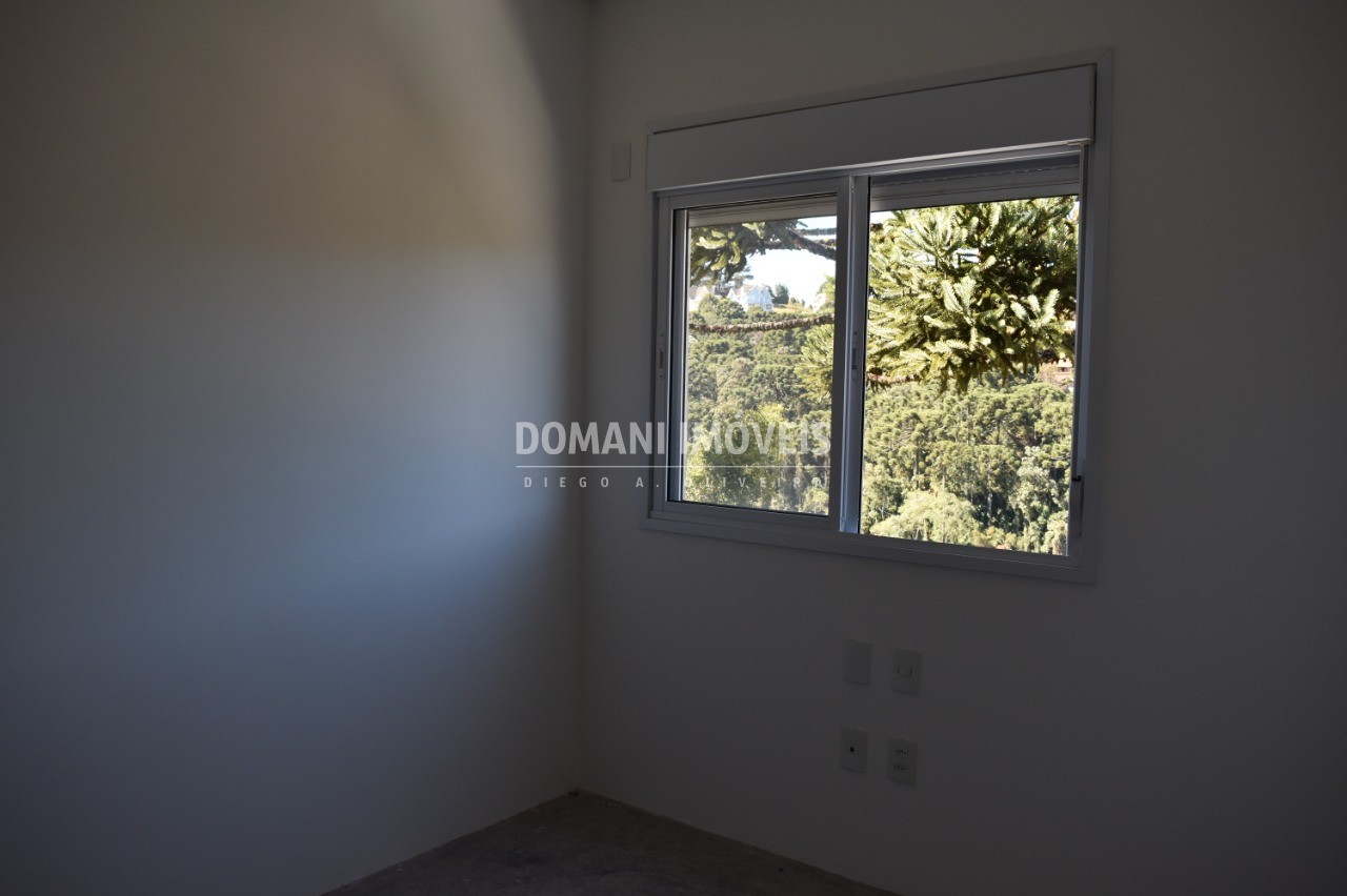 Apartamento à venda com 4 quartos, 159m² - Foto 23