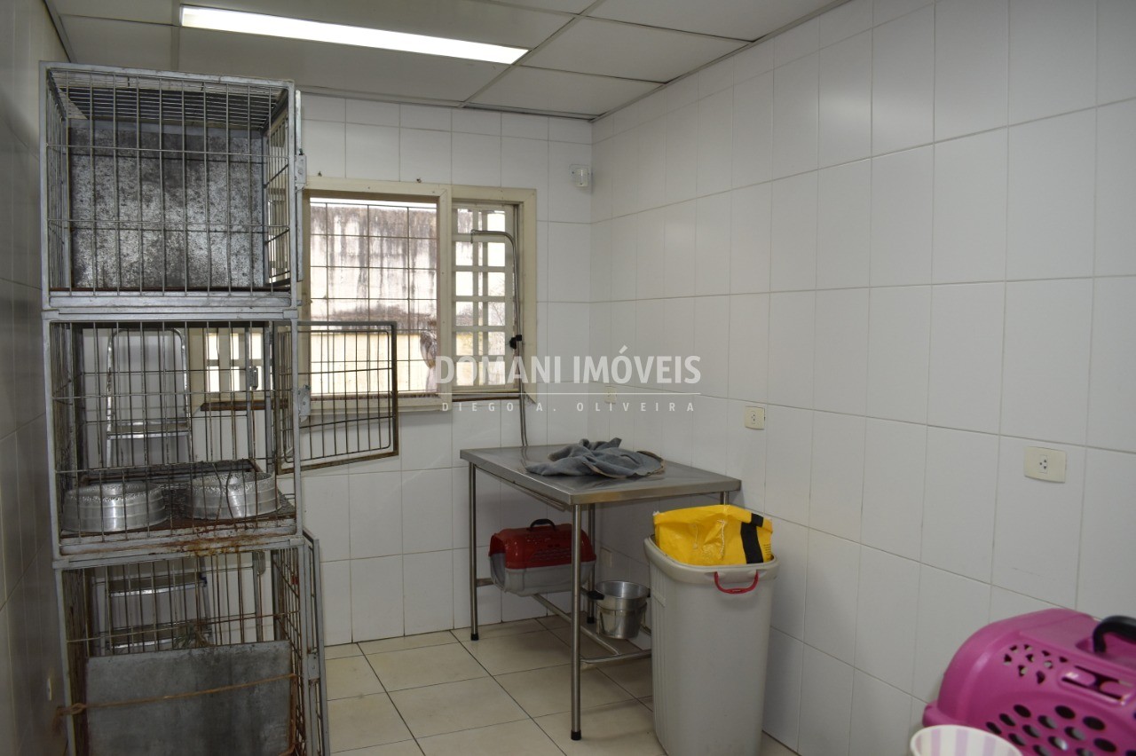 Imóvel Comercial Padrão à venda - Foto 17