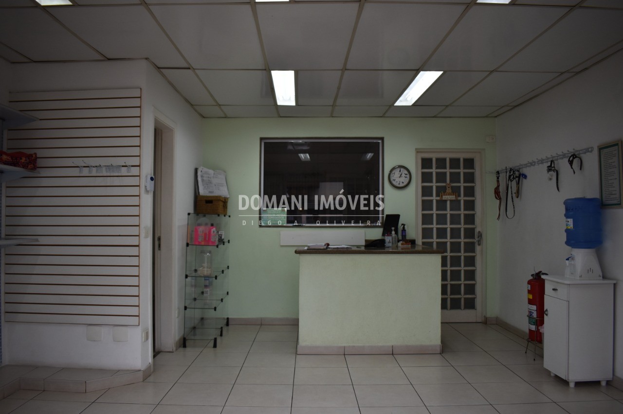 Imóvel Comercial Padrão à venda - Foto 5