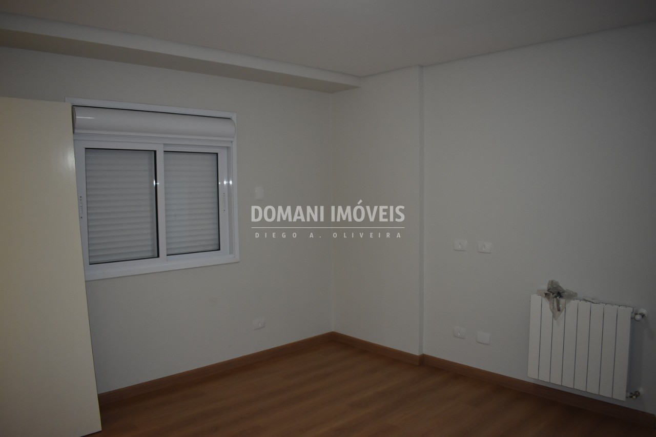 Apartamento à venda com 3 quartos, 188m² - Foto 21