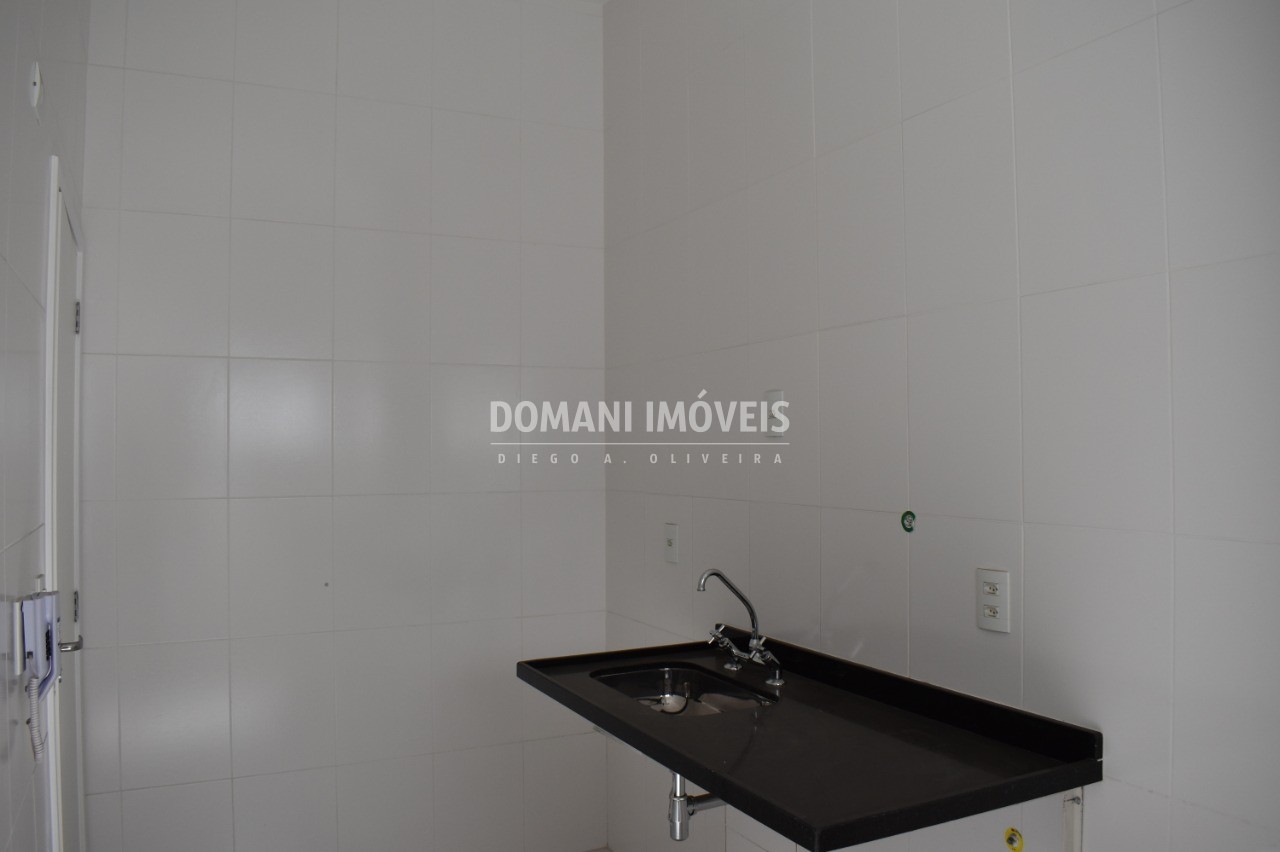 Apartamento à venda com 4 quartos, 159m² - Foto 22