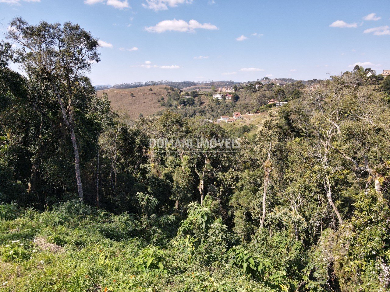 Terreno à venda, 1160m² - Foto 11