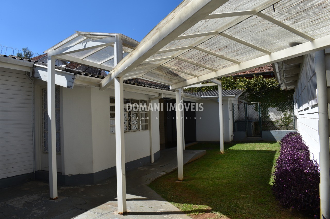 Imóvel Comercial Padrão à venda com 1 quarto - Foto 25