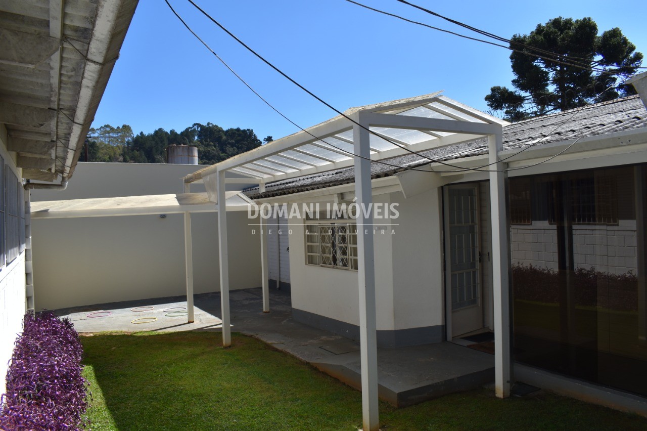 Imóvel Comercial Padrão à venda com 1 quarto - Foto 28