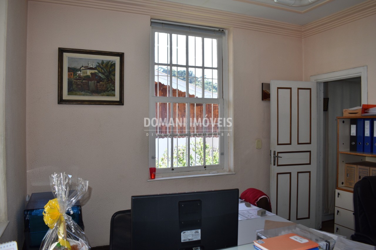 Imóvel Comercial Padrão à venda com 1 quarto - Foto 10