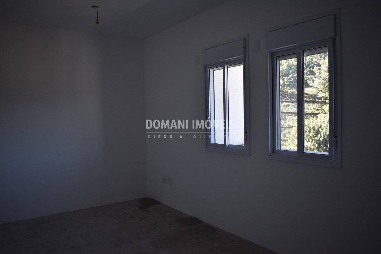 Apartamento à venda com 4 quartos, 159m² - Foto 27