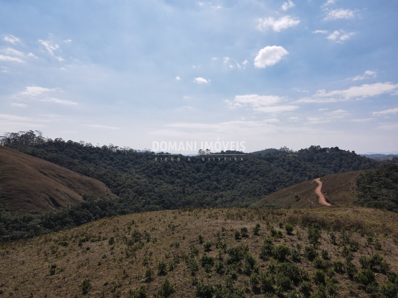 Terreno à venda, 55700m² - Foto 28