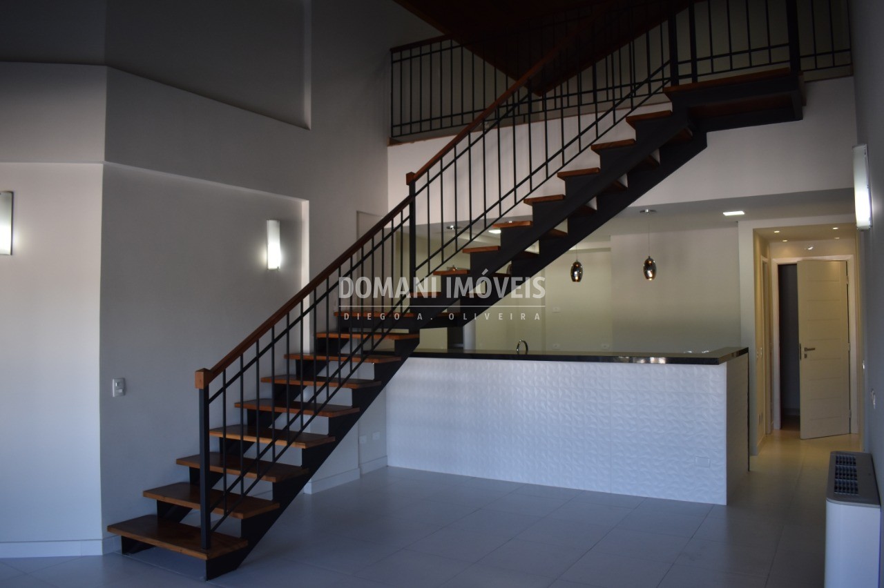 Apartamento à venda com 3 quartos, 188m² - Foto 15