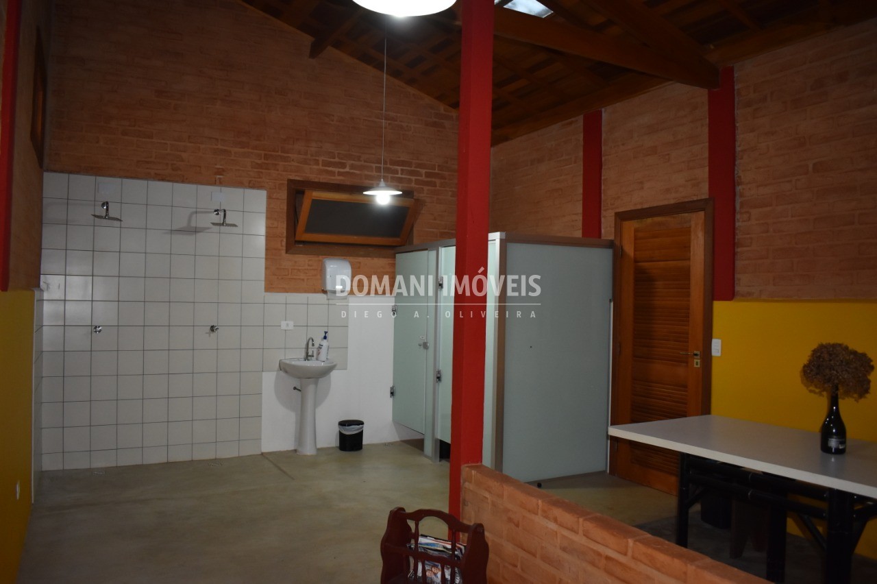 Sítio à venda com 2 quartos - Foto 40