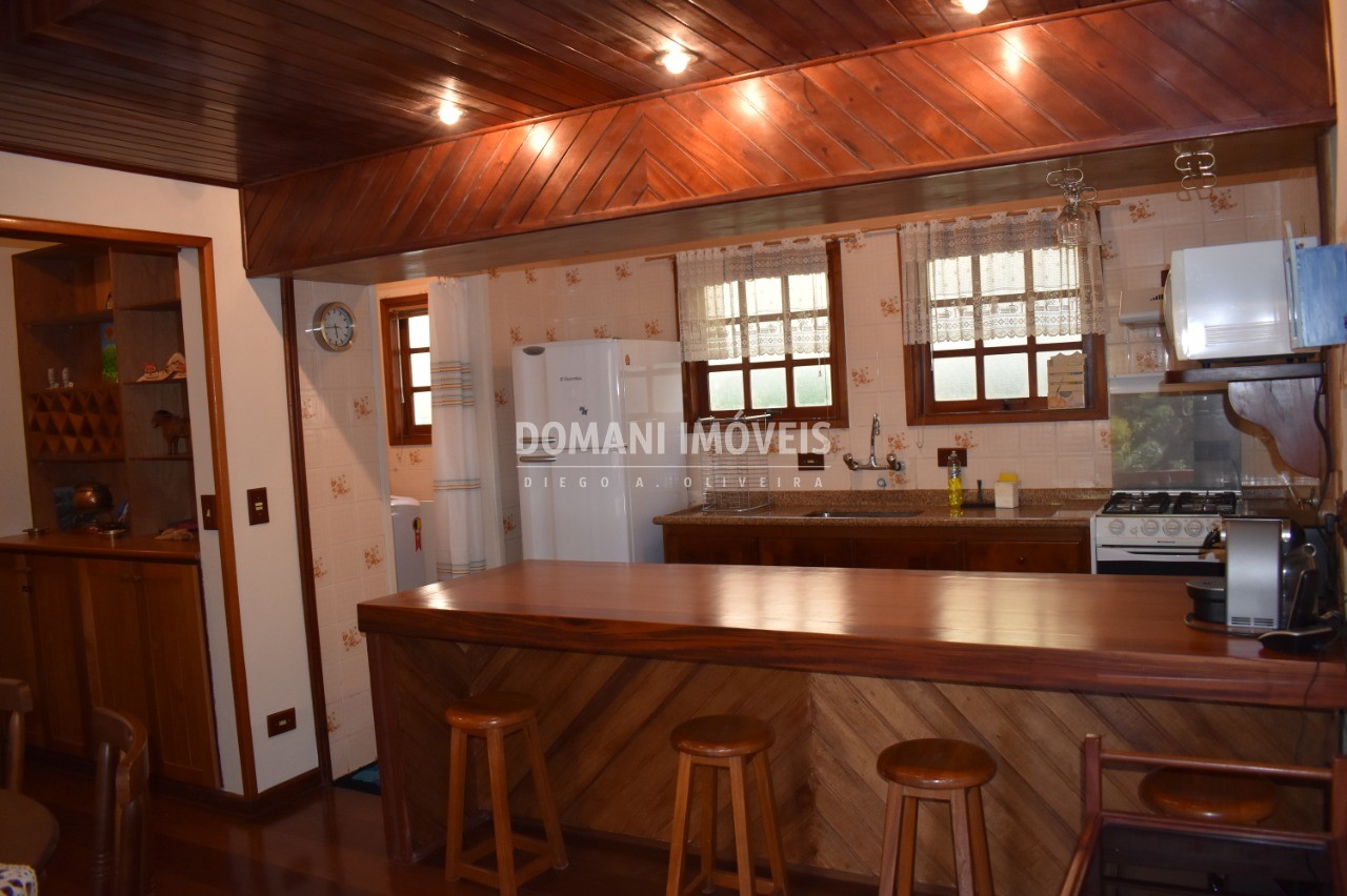 Apartamento à venda e aluguel com 3 quartos, 104m² - Foto 13