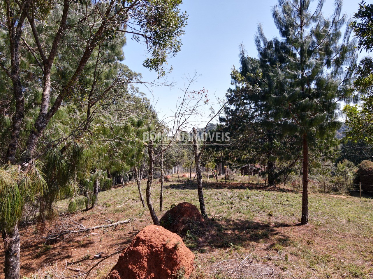 Terreno à venda, 1680m² - Foto 18