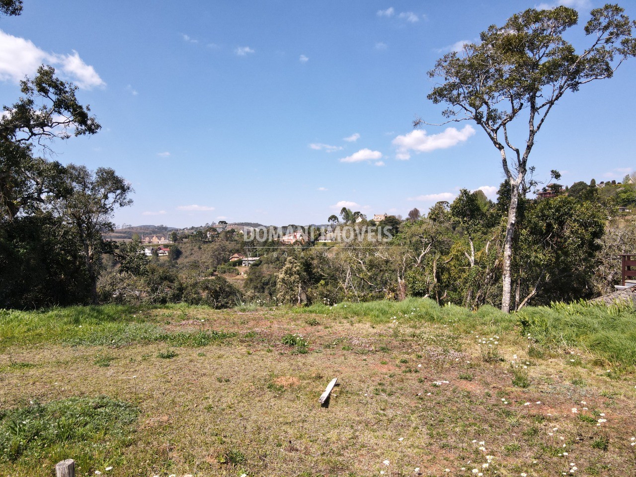 Terreno à venda, 1160m² - Foto 7