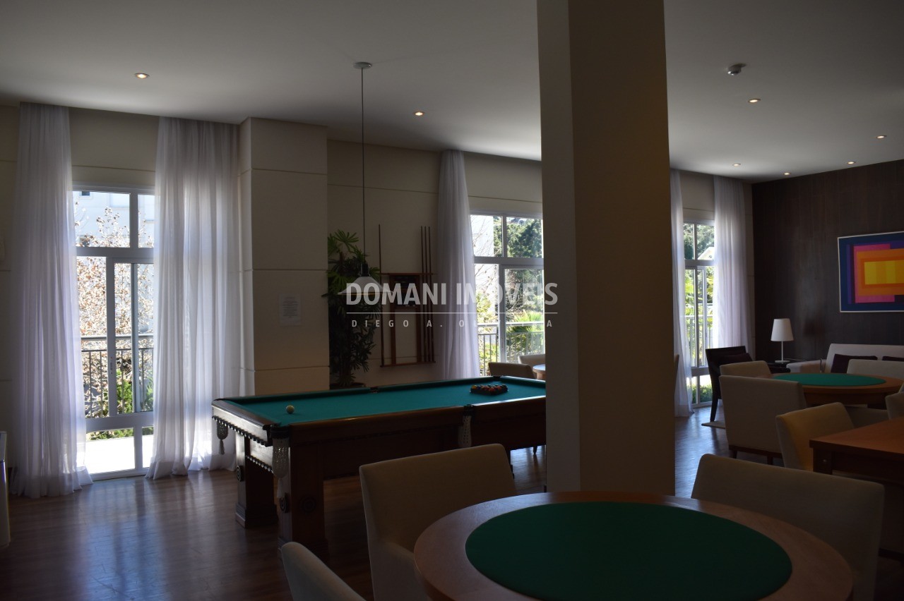 Apartamento à venda com 4 quartos, 159m² - Foto 39